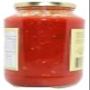Marinara Sauce by INGRASSELINO PRODUCTS, CHEF MADE, We Do Not Sacrifice On Quality Or Taste, We Only Produce The Best! (24 oz) view 4