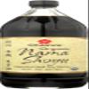 Ohsawa Nama Shoyu, Organic and Aged in 150 Year Cedar Kegs for Extra Flavor - Japanese Soy-Free Sauce, Low - Sodium, Non-GMO, Vegan, Kosher - 32 Fl Oz (2 Pack) view 1
