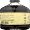 Ohsawa Nama Shoyu, Organic and Aged in 150 Year Cedar Kegs for Extra Flavor - Japanese Soy-Free Sauce, Low - Sodium, Non-GMO, Vegan, Kosher - 32 Fl Oz (2 Pack) view 3
