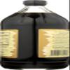 Ohsawa Nama Shoyu, Organic and Aged in 150 Year Cedar Kegs for Extra Flavor - Japanese Soy-Free Sauce, Low - Sodium, Non-GMO, Vegan, Kosher - 32 Fl Oz (2 Pack) view 4