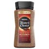 Taster's Choice Original Gourmet Instant Coffee, 14 Ounce Jar, Pack of 4 view 1