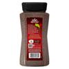 Taster's Choice Original Gourmet Instant Coffee, 14 Ounce Jar, Pack of 4 view 2