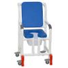 MJM International 118-3TL-SSDE-CBP-BL-OF-SQ-PAIL-AT view 1