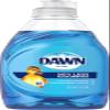 Dawn Procter & Gamble 39713 Dish Soap, Ultra Original, 7-oz. - Quantity 1 view 2