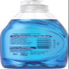 Dawn Procter & Gamble 39713 Dish Soap, Ultra Original, 7-oz. - Quantity 1 view 3