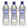 Bar Keepers Friend Cooktop Cleaner 3-pack view 1