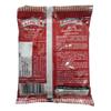 Sakthi Chilli Chutney Powder | Idli Milakai Podi 100g  Pack of 3, Delicious & Spicy Chutney Powder view 2