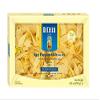 De Cecco Pasta, Egg Pappardelle, 8.8 oz (Pack of 4) view 1