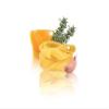 De Cecco Pasta, Egg Pappardelle, 8.8 oz (Pack of 4) view 2