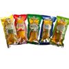 Freestone Pickle Company Variety Pack - 10Count - 5 Different Flavors view 1