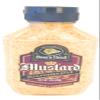 Boar's Head Deli Mustard view 1