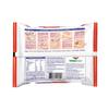 Mi Sedaap Fried Instant Noodle 3.21 oz - Pack of 15 pcs view 2