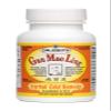 Gan Mao Ling 90 Tablets view 1