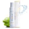 Sprayology EveryDay Energy | Vitamin B12 and Folate Supplement Spray | Vegan Oral Spray for Energy, Metabolism & Brain Support | All-Natural, Gluten-Free & Lactose-Free | 30 Day Supply (1.7 fl oz) view 1
