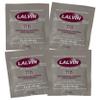 Lalvin 71B-1122 Yeast (Fur Pak) view 1