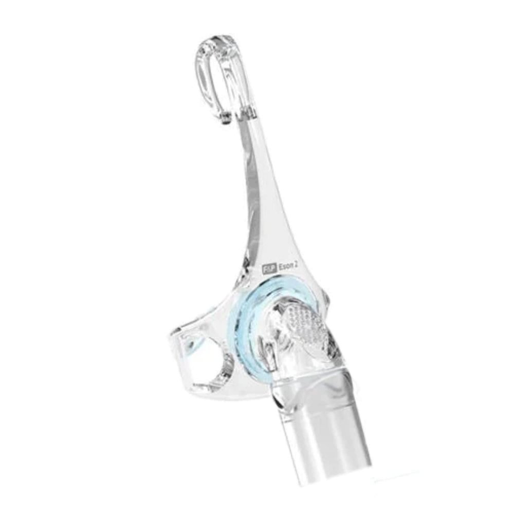 Fisher & Paykel Eson 2 Nasal Mask Frame Fits Small, Medium, Large