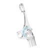 Fisher & Paykel Eson 2 Nasal Mask Frame Fits Small, Medium, Large view 1