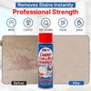 Lifter-1 Carpet Spot Remover, Stain and Red wine Remover and Spot Treatment for Oil, Grease, Urine, Cleaning Performance for Rugs, Upholstery, Fabrics Pack of 6 view 2