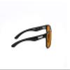 GUNNAR Gaming Glasses - Intercept Onyx Amber Max Lens - Blue Light Blocking Relieve Dry Eye view 2