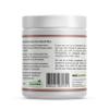 Absorb Plus Isolate Protein - Diet Supplement for Improved Gut Health, Extra Nutritional Support, Non-GMO, Gluten-Free, Lactose-Free, Casein-Free (100 g, Mocha Grande) view 2