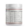 Absorb Plus Isolate Protein - Diet Supplement for Improved Gut Health, Extra Nutritional Support, Non-GMO, Gluten-Free, Lactose-Free, Casein-Free (100 g, Mocha Grande) view 3