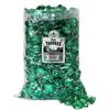 WALKERS NONSUCH TOFFEE Walker's Nonsuch Mint Toffees 250g view 1