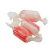 TILLEYS Tilley's Wrapped Strawberry & Cream 250g view 1