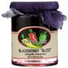 Pepperlane, Preserves Blackberry Buzz, 11 Ounce view 1