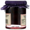 Pepperlane, Preserves Blackberry Buzz, 11 Ounce view 2