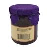 Pepperlane, Preserves Blackberry Buzz, 11 Ounce view 3