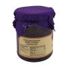 Pepperlane, Preserves Blackberry Buzz, 11 Ounce view 4