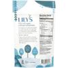Lily's Sweets, Milk Chocolate Style Covered Almonds, 3.5 Ounce view 2