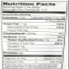 Lily's Sweets, Milk Chocolate Style Covered Almonds, 3.5 Ounce view 4