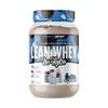 Musclesport Lean Whey Revolution, Whey Protein Isolate with Hydrolyzed Whey - Low Calorie, Low Carb, Low Fat, Incredible Flavors - 25g Protein per Scoop (2lb, Cookies N Cream) view 1