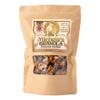 Michele's Granola - Almond Butter - Handmade Non-GMO Whole Grain Oats - Free of Gluten, Soy, Wheat, & Dairy view 1