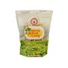 100% Pure Wisconsin American Ginseng - Mixed Grade Roots. (16oz) view 1