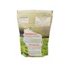 100% Pure Wisconsin American Ginseng - Mixed Grade Roots. (16oz) view 2