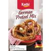 kathi-german-pretzel-mix-415g view 1