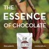Zint Organic Cacao Nibs (16 oz): Fair Trade, Paleo-Certified, Organic, Non GMO, Anti Aging Antioxidant Superfood, Gluten Free Cocoa Cacao Beans view 3