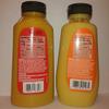 Great Value Chicken Dipping Sauce, 12 fl oz (Honey Mustard) view 2