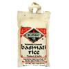 Bombay Basmati Rice White 2.0 LB (Pack of 12) view 1