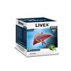 BAN Livex Caplet (100 Caplets) view 1