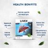 BAN Livex Caplet (100 Caplets) view 3