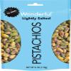 Wonderful Pistachio Lightly Salted Shelled Pistachios, 6 OZ view 4