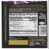 DIVINE CHOCOLATE Chocolate, 85% Exquisitely Rich Dark Chocolate, 3 Oz view 2