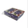 3,200 Count | KingSeal Bamboo Wood Round Hotel Toothpicks, 2.5 Inch Length, Plain, Unflavored, Perfect for Restaurants and Sampling Food, Bulk Pack - 4 Boxes x 800 view 3