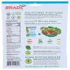 Brad's Plant Based Organic Radical Ranch with Probiotics Crunchy Kale 2 oz Bags - Pack of 12 view 2