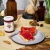 Darbo All-Natural Strawberry Fruit Spread, 16 oz (2 Pack) | Crafted Tradition | Pure Fruit Flavor No Artificial PreservativesEnsuring a Naturally Sweet and Flavorful Spread. view 4