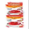 Finna Uleg Sambal Pedas Serbaguna (Chili Sauce Paste) 10-ct, 200 Gram view 1