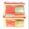 Finna Uleg Sambal Pedas Serbaguna (Chili Sauce Paste) 10-ct, 200 Gram view 2